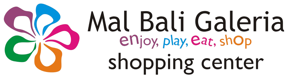 Mal Bali Galeria